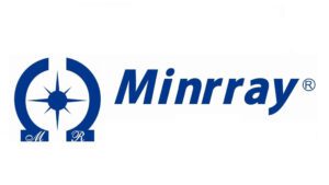 minrray-logo0