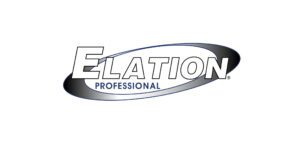 Elation-2