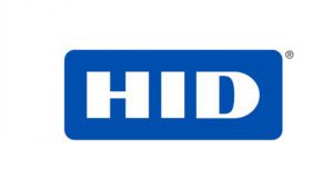 HID-2