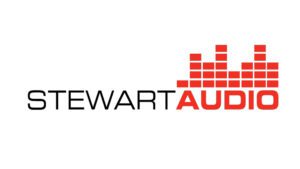 Stewart Audio-2