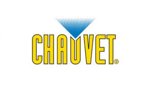 chauvet-2